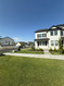 Photo 1 for 13881 S Little Ridge Ln #327