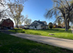 Photo 2 for 2425 N 800 E