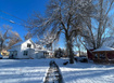 Photo 6 for 2425 N 800 E