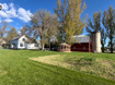 Photo 1 for 2425 N 800 E