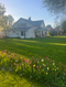 Photo 3 for 2425 N 800 E