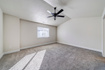 Photo 4 for 1167 N 680 W #5