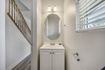 Photo 4 for 7887 S Dove Creek Ln