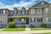 Photo 1 for 7887 S Dove Creek Ln