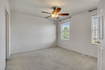Photo 5 for 7887 S Dove Creek Ln