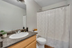 Photo 6 for 7887 S Dove Creek Ln