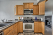 Photo 2 for 7887 S Dove Creek Ln