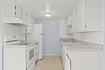 Photo 2 for 80 N 400 E #b-3
