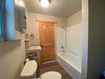 Photo 3 for 5490 E Fremont Trl