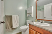 Photo 5 for 6254 S 5130 W