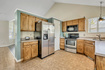 Photo 2 for 6254 S 5130 W