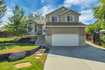 Photo 1 for 6254 S 5130 W
