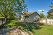 Photo 6 for 6254 S 5130 W
