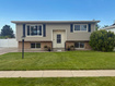 Photo 1 for 6478 W 3820 S