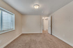 Photo 6 for 4631 W Harvey Blvd