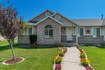 Photo 1 for 4631 W Harvey Blvd