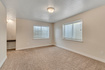 Photo 5 for 4631 W Harvey Blvd
