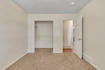Photo 4 for 4631 W Harvey Blvd