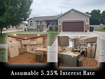 Photo 1 for 1984 N 2645 W