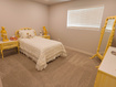 Photo 6 for 1984 N 2645 W