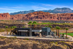 Photo 5 for 1500 E Black Desert Dr #46202
