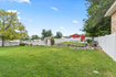 Photo 5 for 4007 S 5200 W