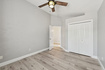 Photo 4 for 2756 E Water Vista Way