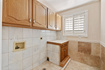 Photo 6 for 2756 E Water Vista Way