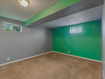 Photo 6 for 4278 S 3720 W