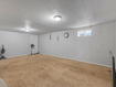 Photo 4 for 4278 S 3720 W