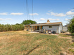 Photo 6 for 4278 S 3720 W