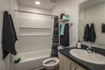 Photo 4 for 443 W Kane Creek Blvd #a205