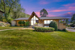 Photo 1 for 3322 E Fortuna Dr