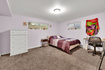 Photo 5 for 3322 E Fortuna Dr