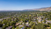 Photo 6 for 3322 E Fortuna Dr