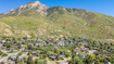 Photo 6 for 3322 E Fortuna Dr