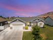 Photo 1 for 1215 E 330 S