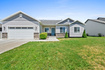 Photo 6 for 1215 E 330 S