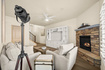 Photo 2 for 4495 S Stone Creek Rd #d22