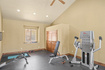 Photo 6 for 4495 S Stone Creek Rd #d22