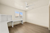 Photo 5 for 4495 S Stone Creek Rd #d22