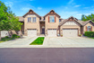 Photo 1 for 4495 S Stone Creek Rd #d22