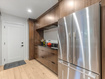 Photo 4 for 1513  Meadow Loop Rd #3