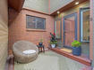 Photo 2 for 1513  Meadow Loop Rd #3
