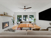 Photo 1 for 1513  Meadow Loop Rd #3