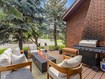 Photo 6 for 1513  Meadow Loop Rd #3
