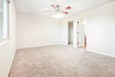 Photo 3 for 3821 E Rock Creek Rd #8