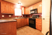 Photo 6 for 3821 E Rock Creek Rd #8