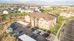 Photo 1 for 3821 E Rock Creek Rd #8
