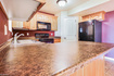 Photo 5 for 3821 E Rock Creek Rd #8